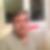 Photo de profil de Christian Cotin