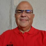 Photo de profil de Philippe Montalbano