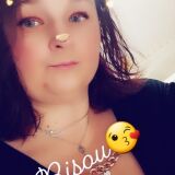 Photo de profil de Laetitia Duchenne