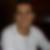 Photo de profil de Lluís Paz