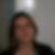 Photo de profil de Bérengère Chavanne