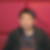 Photo de profil de Manh Thoummany