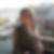 Photo de profil de Roselyne Bouillault