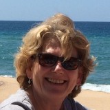 Photo de profil de Annette Suard