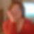 Photo de profil de Yvette Gaubert