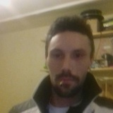 Photo de profil de Kevin Le Du