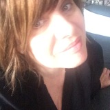 Photo de profil de Katia Stephant
