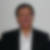 Photo de profil de Didier Mogica