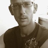 Photo de profil de Yohann Lefevre