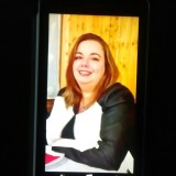 Photo de profil de Marie-Laurette Schlaefflin