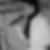Photo de profil de Jo Dutilloy