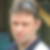 Photo de profil de Eric Taverne