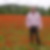 Photo de profil de Fabrice Esposito