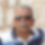 Photo de profil de Jacky Cerveau