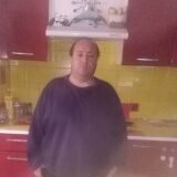 Photo de profil de Jean-Marc Caillou