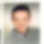 Photo de profil de Guillaume Barre