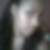 Photo de profil de Anne-Sophie Ventose