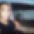 Photo de profil de Djamel Hajhemmou
