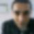 Photo de profil de Sabri Lahmar