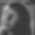 Photo de profil de Mégane Alavoine