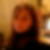 Photo de profil de Céline Jolivet