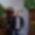 Photo de profil de Yann George