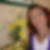 Photo de profil de Nathalie Fleche