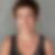 Photo de profil de Nathalie Garant