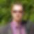Photo de profil de Christophe Liard