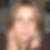Photo de profil de Lorène Lepenant