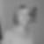 Photo de profil de Caroline Neel