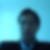 Photo de profil de Eric Bogdan
