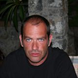 Photo de profil de Daniel Guerra