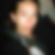 Photo de profil de Maupin Karell