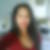 Photo de profil de Murielle Hoareau