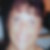 Photo de profil de Marie Therese Kayal