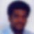 Photo de profil de Fred Ginier