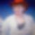 Photo de profil de Micheline Gosselin