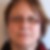 Photo de profil de Nicole Dauphin