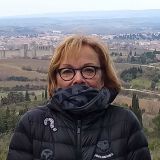 Photo de profil de Éliane Cougnenc
