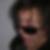 Photo de profil de Celine Sonnet