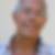 Photo de profil de Hubert Legrand