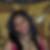 Photo de profil de Henriette Sappy
