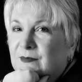 Photo de profil de Martine Guedj