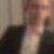 Photo de profil de Eric Lemonnier