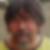 Photo de profil de Gerard Noel