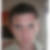 Photo de profil de Julien van Morisse