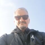 Photo de profil de Saddek Himeur
