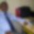 Photo de profil de Boris Ayounet