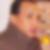 Photo de profil de Aziz Misbah